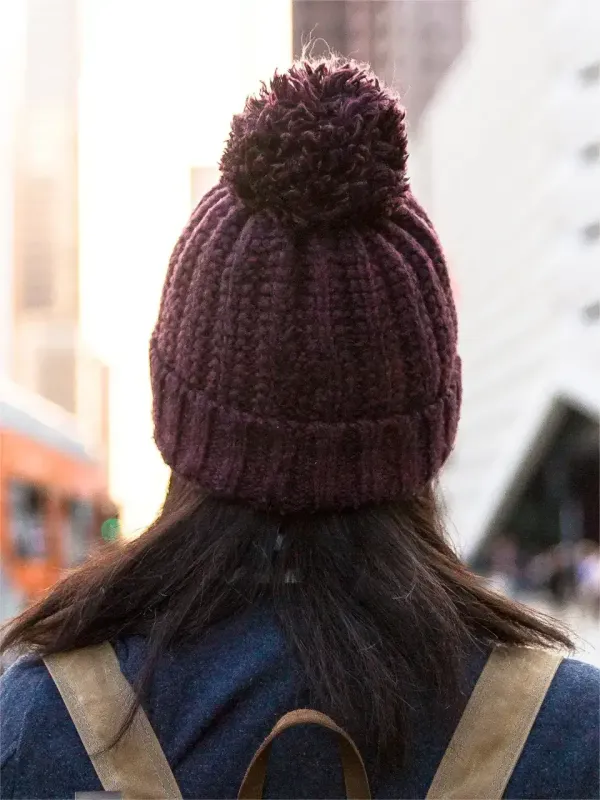 Produkt Radiant Rays Cap Zdjęcie