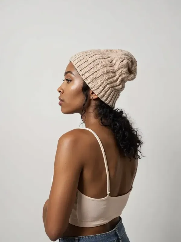 Produkt Elegant Escape Cap Obraz