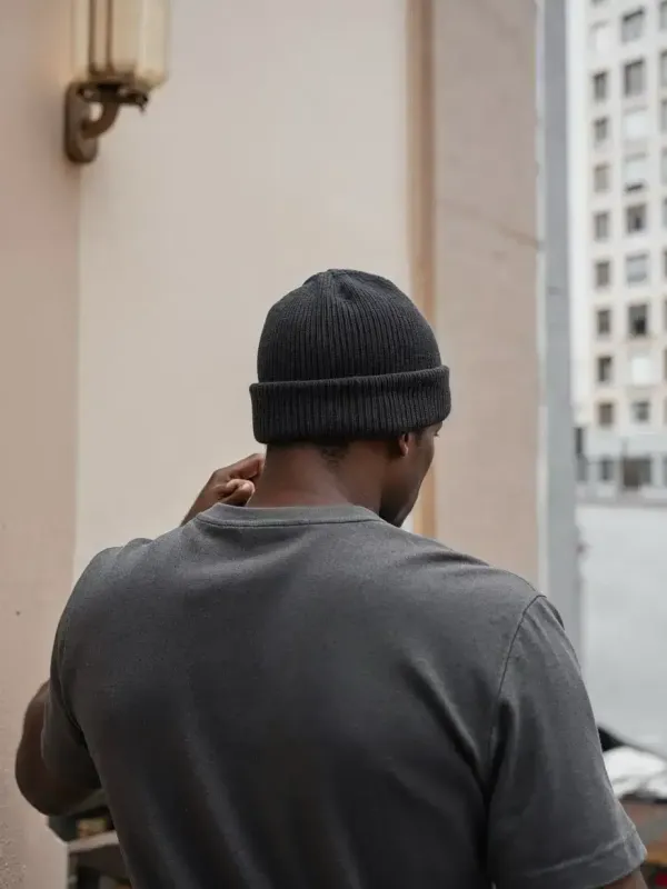 Produkt Playful Paradise Cap Obraz